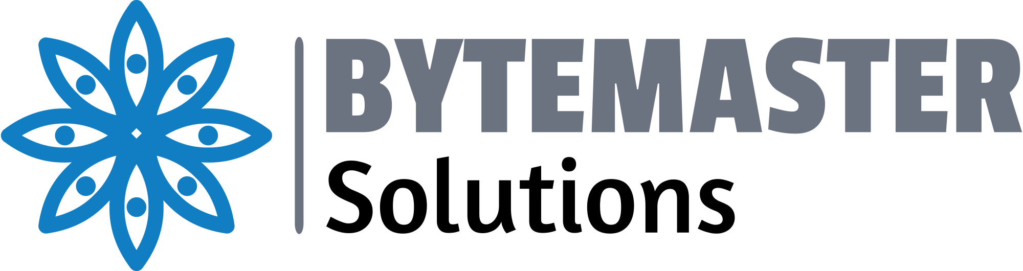 Bytemaster Solutions